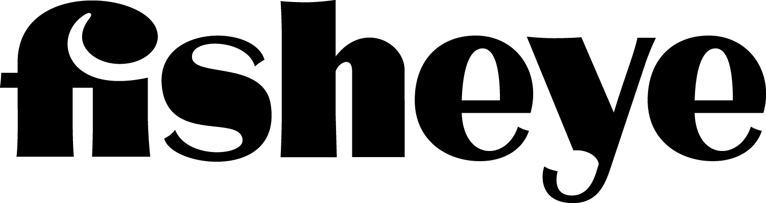 Fisheye Manufacture